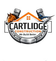 Cartlidge Construction