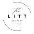The Litt Co