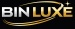 Bin Luxe