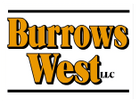 Burrows West