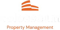 Colosseum Property  Management