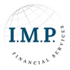 I.M.P. Financial