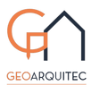 GEOARQUITEC
