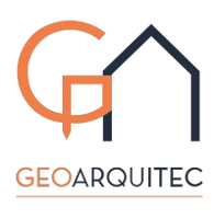 GEOARQUITEC