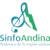 Fundación SinfoAndina - Sinfónica de la Región Andina