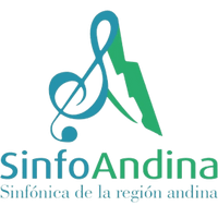 Fundación SinfoAndina - Sinfónica de la Región Andina