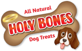 Holy Bones