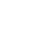 Semaglutide MedRx