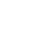 Semaglutide MedRx