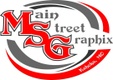 Main Street Graphix