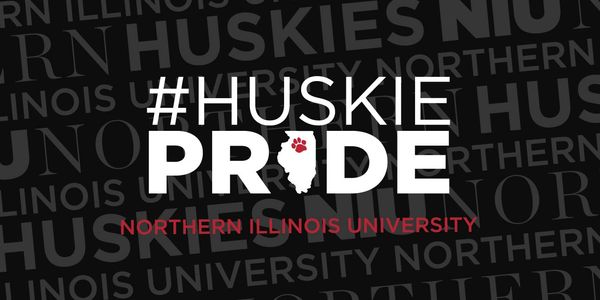 NIU Students - show a student ID and receive an additional 10% off!!!!