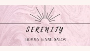 Serenity Beauty 
&
Nails