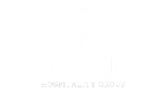 Edekit Trading Company