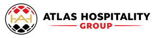 Atlas Hospitality Group
