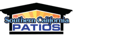 Southern California Patios