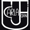 Art of Carla Joan