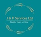 J&P Services