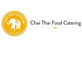 Chai Thai Food Catering