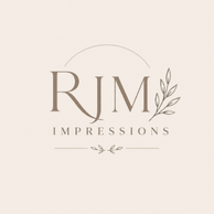 rjmimpressions.com