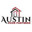 Austin Door Partners