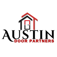 Austin Door Partners