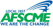 DPL AFSCME