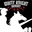 White Knight Armory