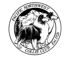 PNW Collie Club