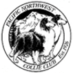 PNW Collie Club