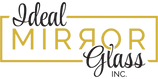 Ideal Mirror And Glass 