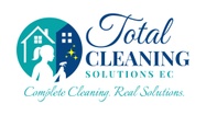 Total Cleaning Solutions EC