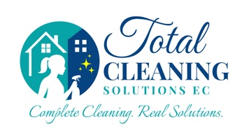 Total Cleaning Solutions EC