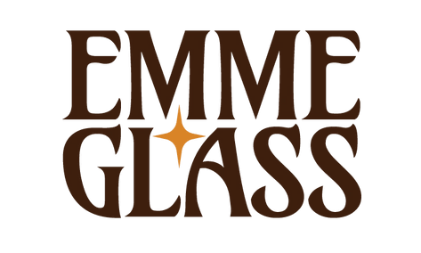 Emme Glass