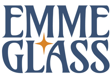 Emme Glass