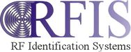 RF Identification Systems Inc.