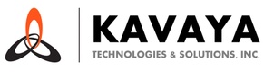Kavaya