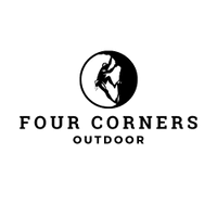 FOUR CORNERS OUTDOOR