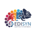 Edisyn Cleaning Services