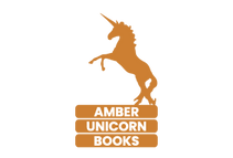 Amber Unicorn Books