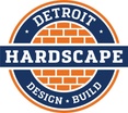Detroit Hardscape