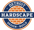 Detroit Hardscape