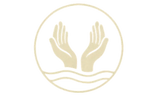 Lake Area Mobile Massage