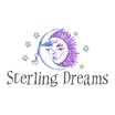 Sterling Dreams