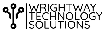 WrightWay Technology Solutions