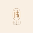 Isle 15