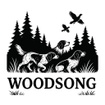 Woodsong European Springer Spaniels