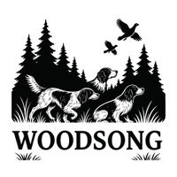 Woodsong European Springer Spaniels