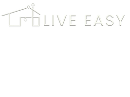 Site live easy pro
