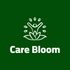 Care Bloom