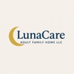 Luna Care AFH